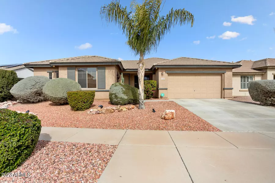 15180 W VENTURA Street, Surprise, AZ 85379