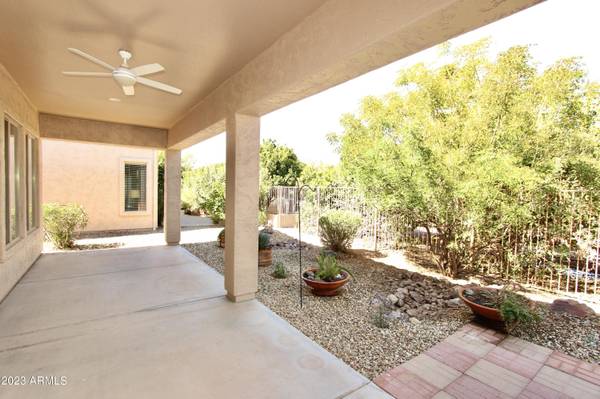 Gilbert, AZ 85298,4060 E MIA Lane