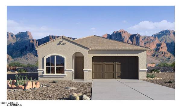 Maricopa, AZ 85138,22635 N RUMMLER Lane