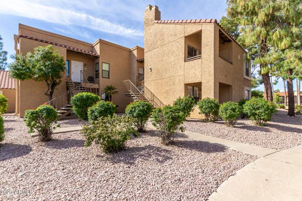 Scottsdale, AZ 85258,8787 E MOUNTAIN VIEW Road #1005