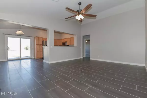 Buckeye, AZ 85326,22754 W YAVAPAI Street