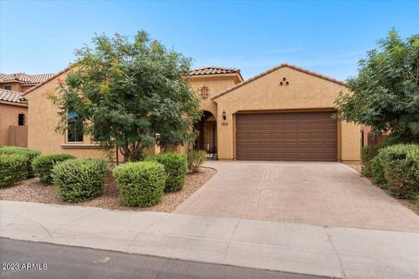 11133 E TUMBLEWEED Avenue,  Mesa,  AZ 85212