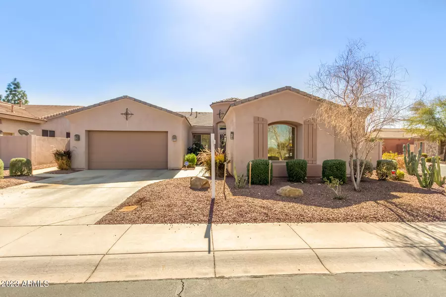 1815 E DESERT Lane, Phoenix, AZ 85042