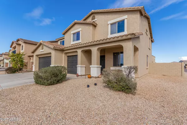 Florence, AZ 85132,11522 E LUPINE Lane