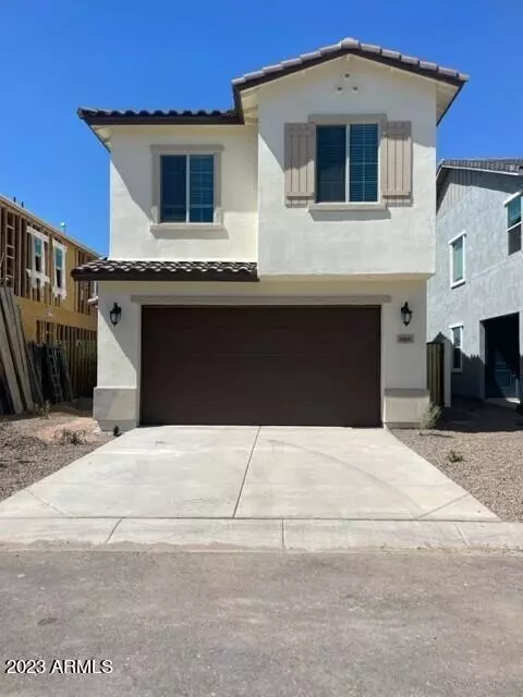 Mesa, AZ 85212,9408 E SUPERNOVA Drive