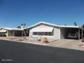 Phoenix, AZ 85050,3036 E Utopia Road #66