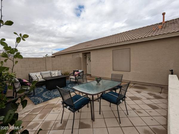 Sun City, AZ 85373,22292 N 108TH Avenue