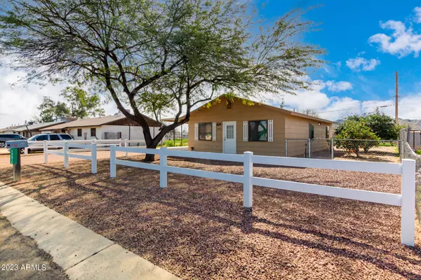 Casa Grande, AZ 85122,13914 W NOBLE Circle