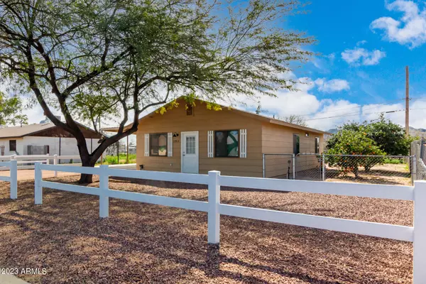 Casa Grande, AZ 85122,13914 W NOBLE Circle