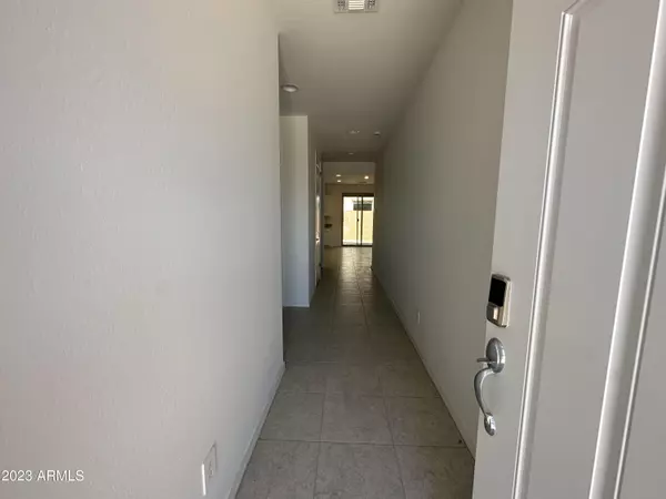 9322 E Sector Drive, Mesa, AZ 85212