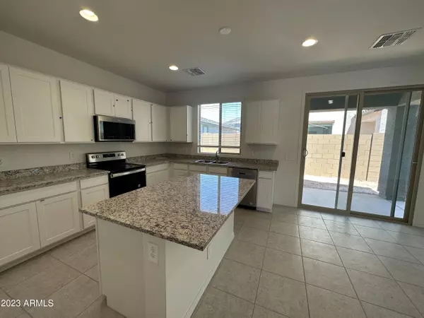 Mesa, AZ 85212,9322 E Sector Drive