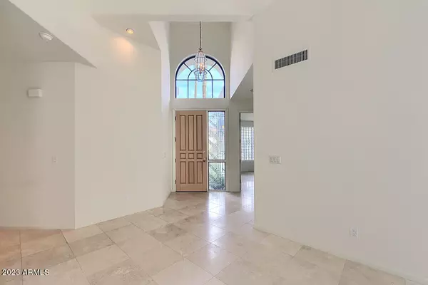 Scottsdale, AZ 85258,10350 N 101ST Place