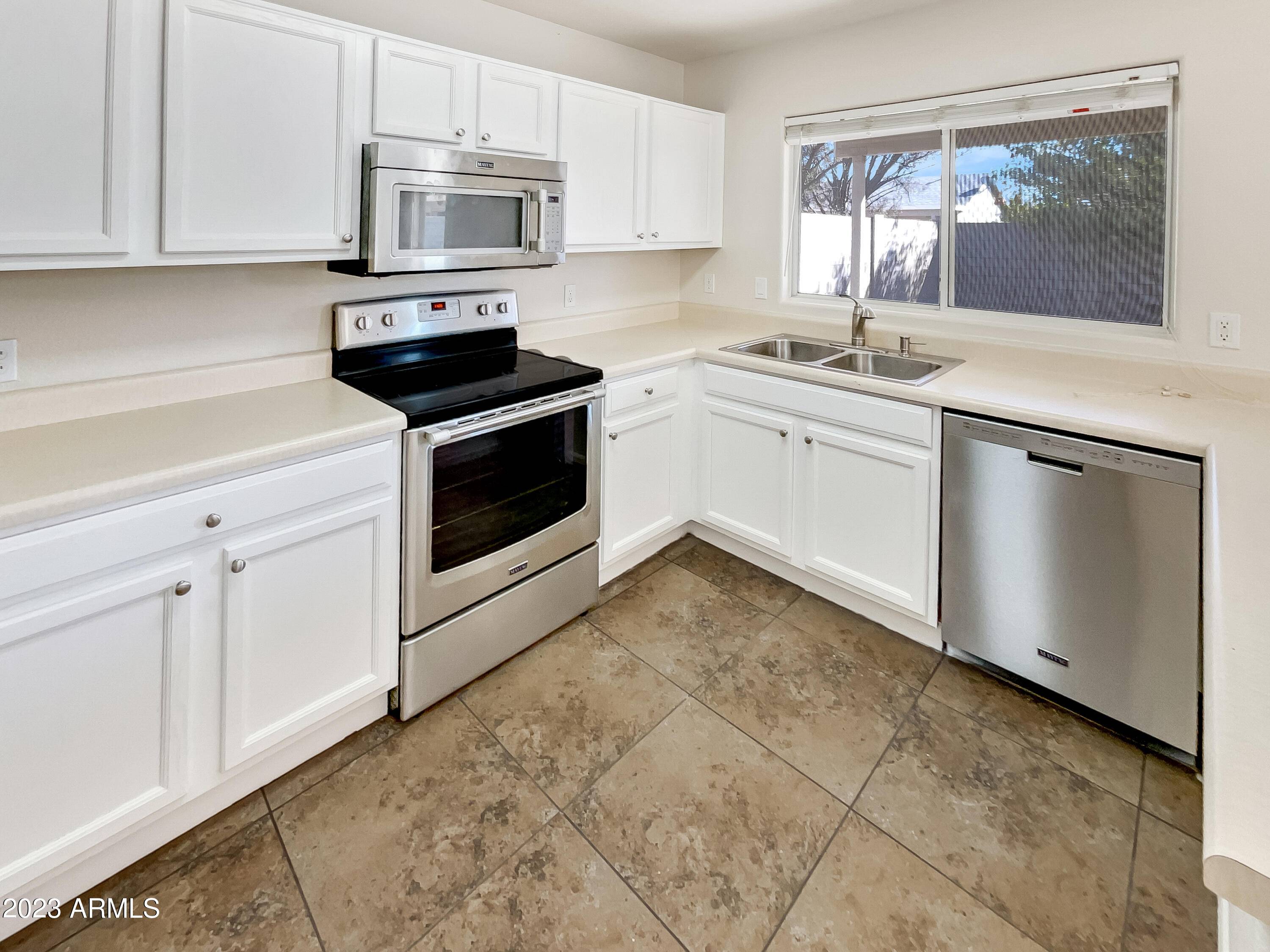 Casa Grande, AZ 85122,1381 E DESERT FERN Trail