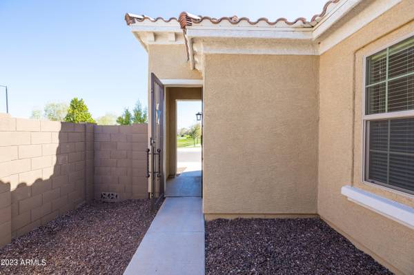 Phoenix, AZ 85037,4520 N 93RD Drive