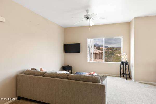 Fountain Hills, AZ 85268,13700 N FOUNTAIN HILLS Boulevard #333