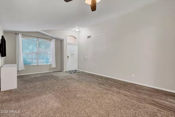 Avondale, AZ 85392,12734 W ALVARADO Road