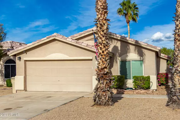 Peoria, AZ 85382,16211 N 88TH Avenue