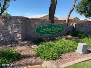 San Tan Valley, AZ 85140,40529 N Wedge Drive