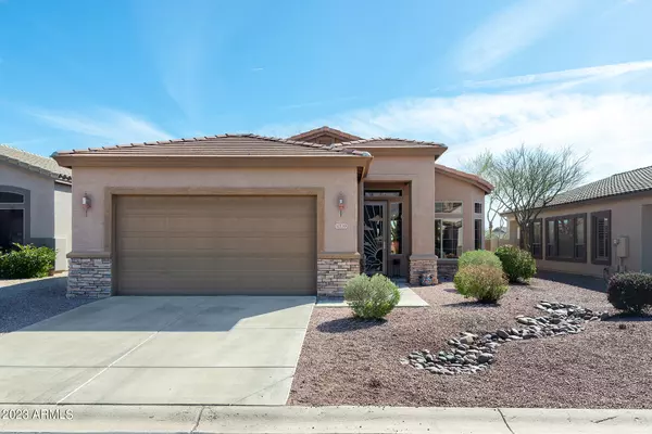 Gold Canyon, AZ 85118,10139 E CIRCLESTONE Court