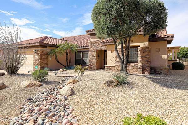 Surprise, AZ 85374,18460 N DEER GRASS Court