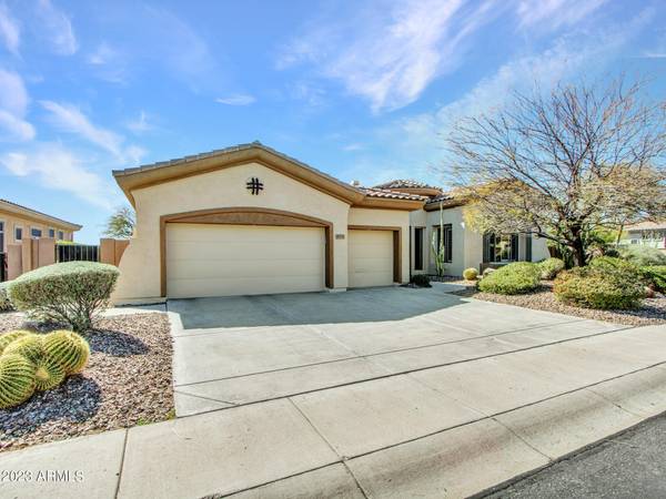 Anthem, AZ 85086,41728 N MOSS SPRINGS Court