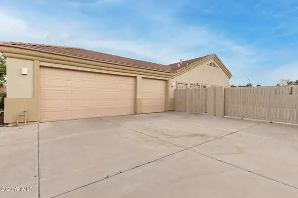 Mesa, AZ 85213,3121 E GREENWAY Street