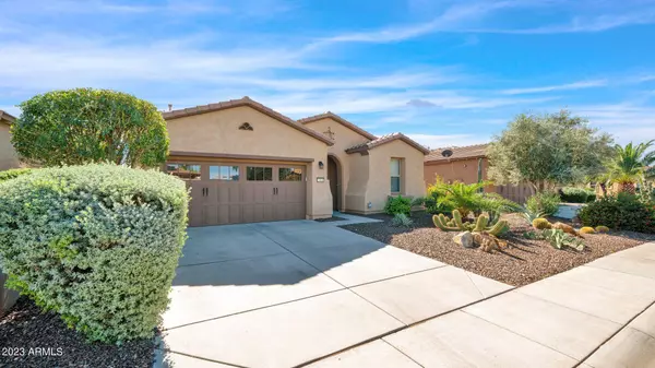 Peoria, AZ 85383,13041 W EVERGREEN Terrace