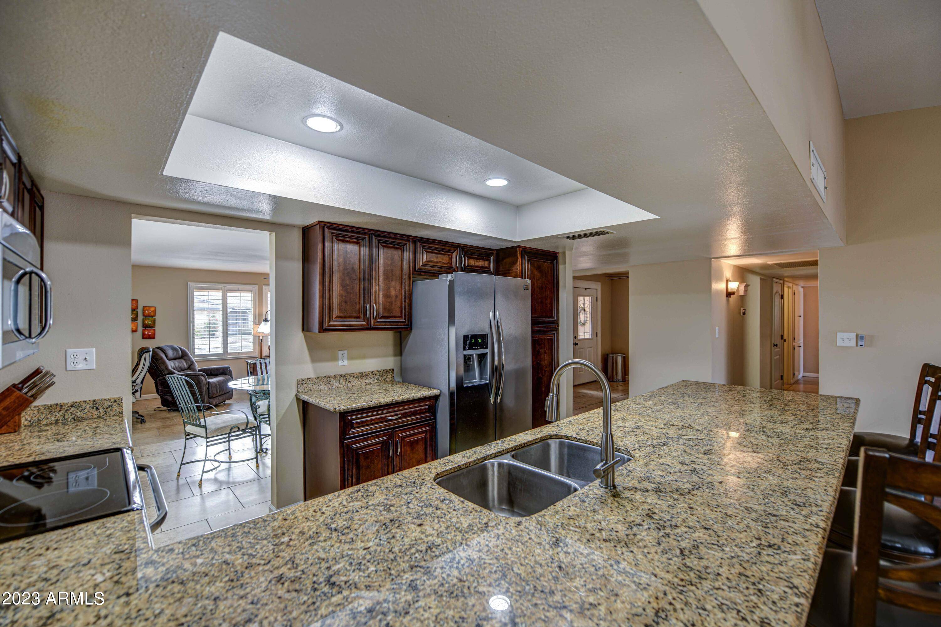 Phoenix, AZ 85044,5058 E MAGIC STONE Drive