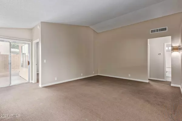 Surprise, AZ 85374,17116 N LARKSPUR Lane