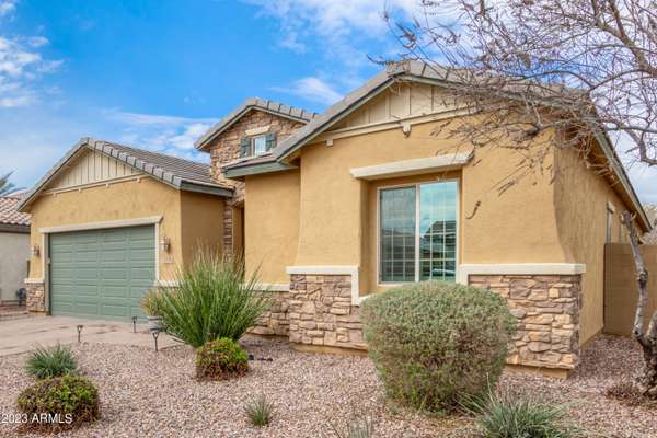 Chandler, AZ 85249,1920 E Horseshoe Drive