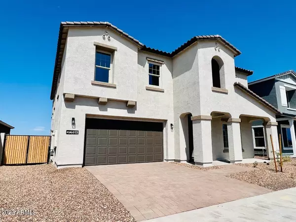 Queen Creek, AZ 85142,20594 S 226th Street