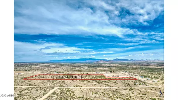 Willcox, AZ 85643,4939 City Limits Willcox -- #'-'