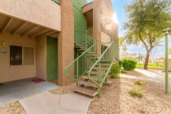 Gilbert, AZ 85233,1295 N ASH Street #428