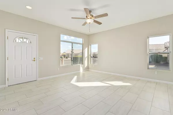 Sun City West, AZ 85375,22614 N CABANA Lane