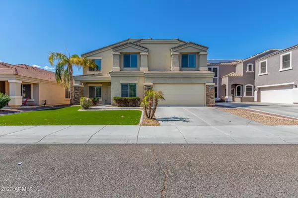 Peoria, AZ 85382,9574 W QUAIL Avenue