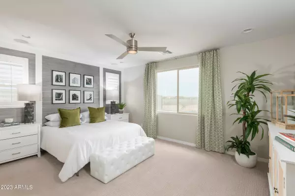 Gold Canyon, AZ 85118,12174 E CHIRICAHUA Place