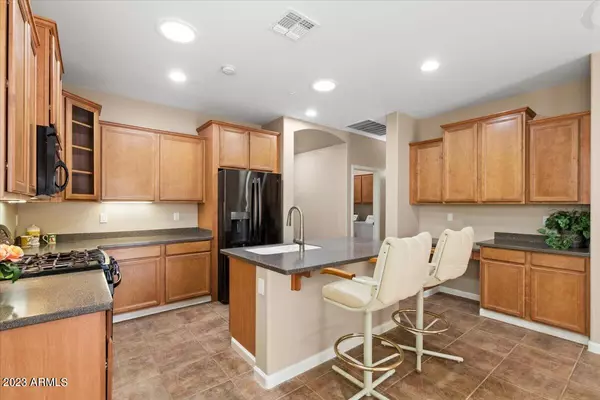 Peoria, AZ 85383,7085 W LONE TREE Trail