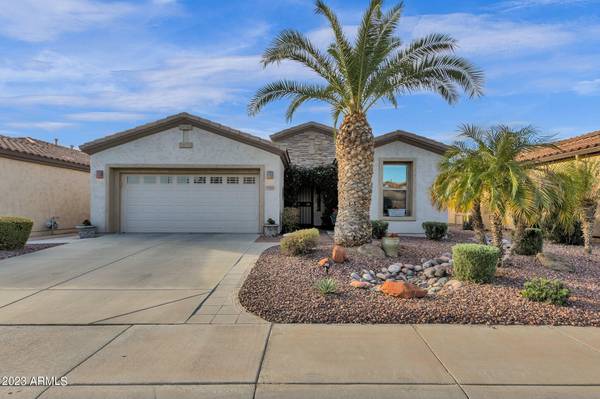 Gilbert, AZ 85298,4115 E MIA Lane