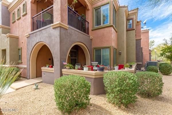 Phoenix, AZ 85050,3935 E ROUGH RIDER Road #1061