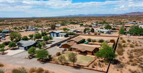 Surprise, AZ 85387,16014 W REMUDA Drive