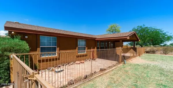 Surprise, AZ 85387,16014 W REMUDA Drive