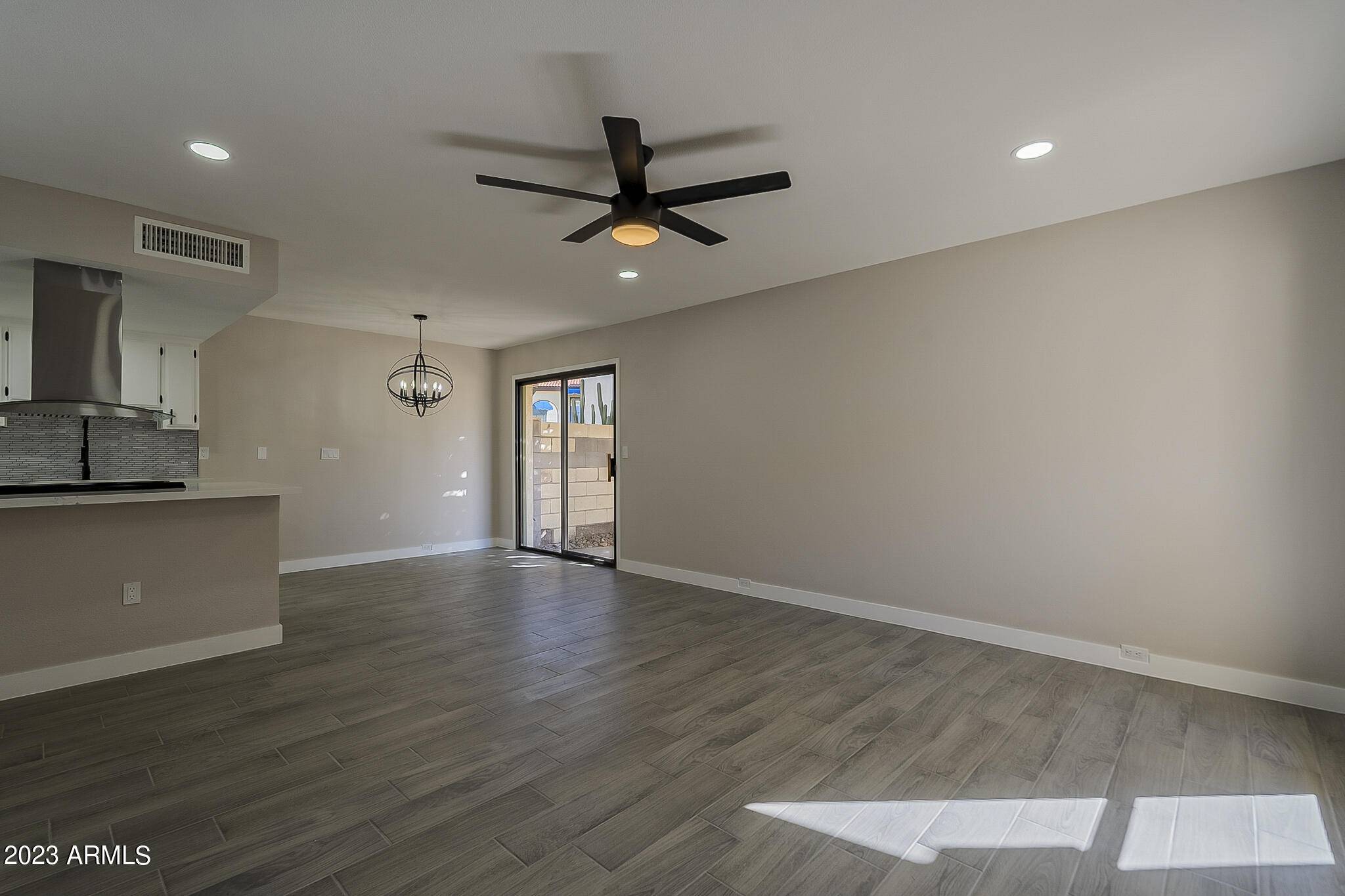 Phoenix, AZ 85044,5002 E HAZEL Drive #2