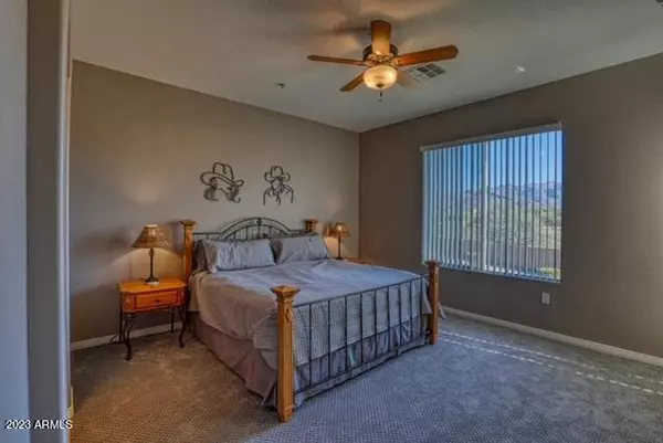 Scottsdale, AZ 85255,19475 N Grayhawk Drive #1078