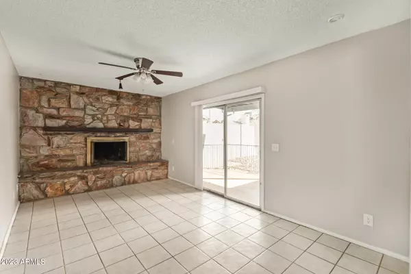 Phoenix, AZ 85037,10607 W AVENIDA GLENROSA --