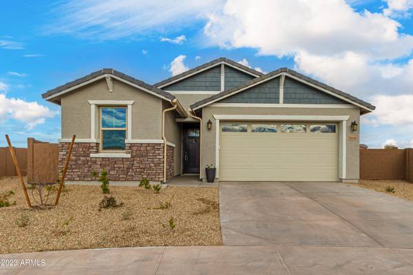 Tolleson, AZ 85353,9436 W ATLANTIS Way