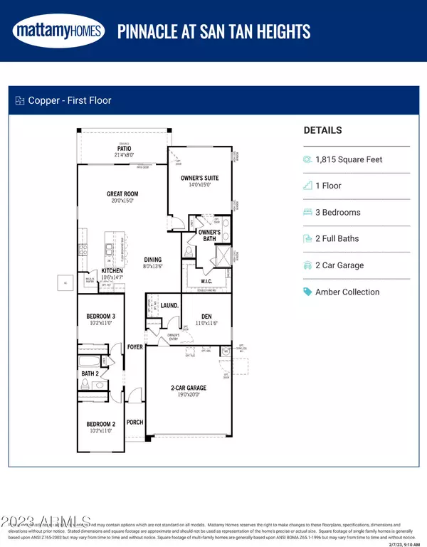 San Tan Valley, AZ 85142,4605 W Hazel Lane