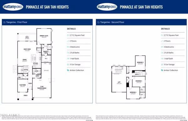 San Tan Valley, AZ 85144,4613 W Hazel Lane