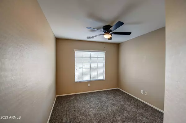 Florence, AZ 85132,24011 N CARGO Avenue