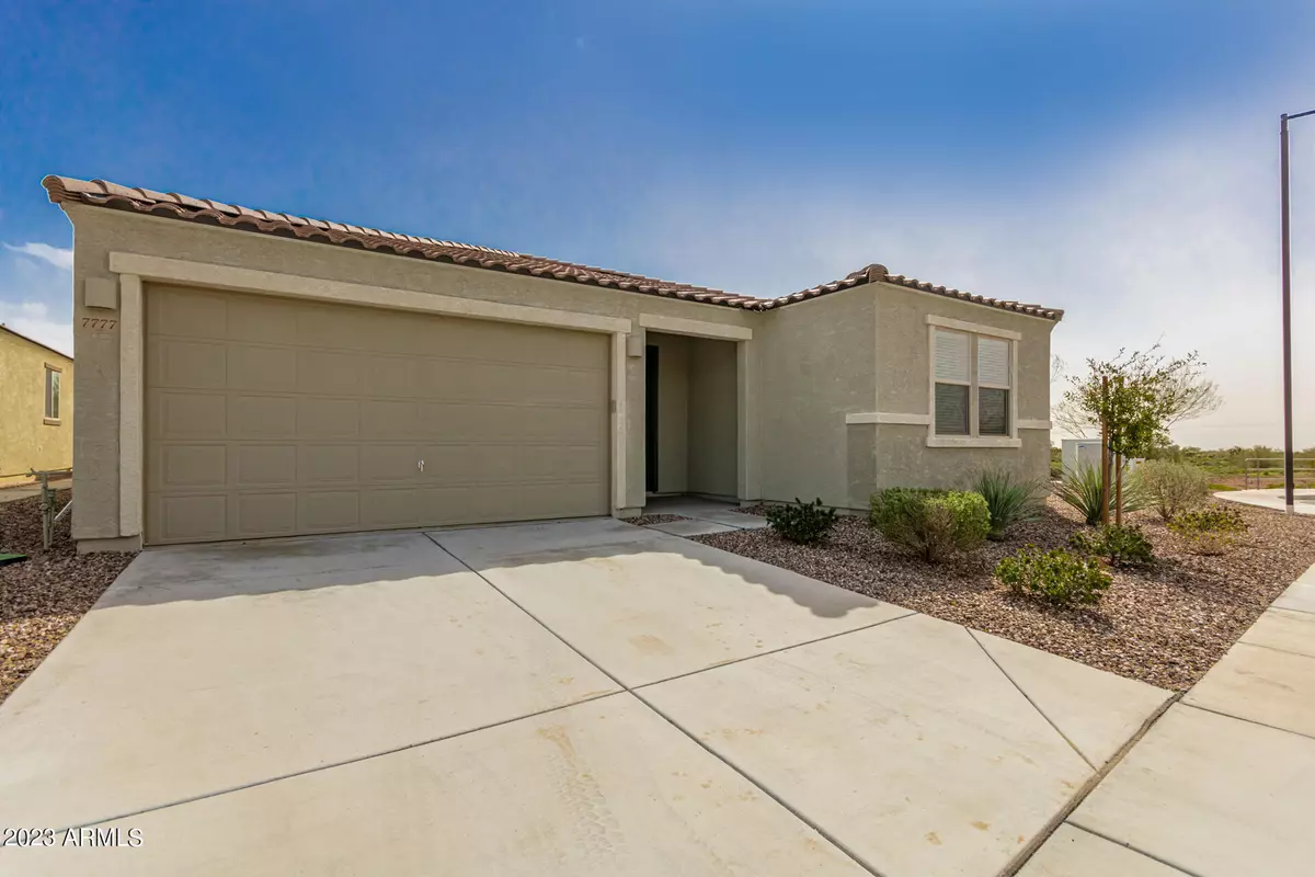 Gold Canyon, AZ 85118,7777 S AGASSIZ PEAK Court