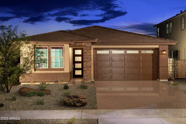 Queen Creek, AZ 85142,25476 S 224TH Place